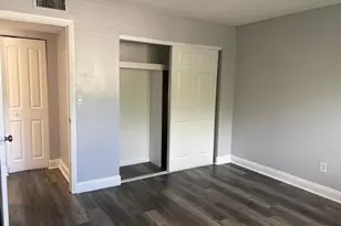 1700 NW 58th Ter Unit, Sunrise, FL 33313 - Photo 4