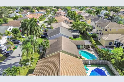 12378 NW 26th Ct, Coral Springs, FL 33065 - Photo 40