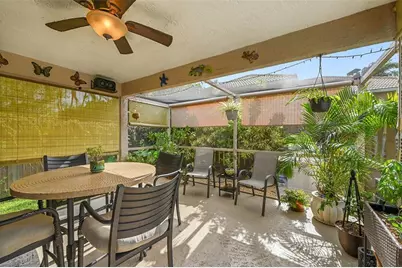12378 NW 26th Ct, Coral Springs, FL 33065 - Photo 34
