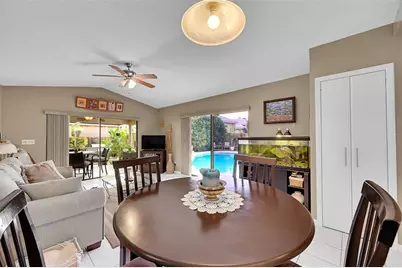 12378 NW 26th Ct, Coral Springs, FL 33065 - Photo 26