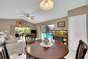 12378 NW 26th Ct, Coral Springs, FL 33065 - Photo 26