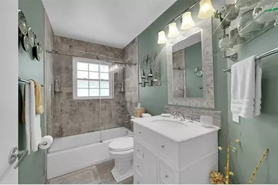 12378 NW 26th Ct, Coral Springs, FL 33065 - Photo 12