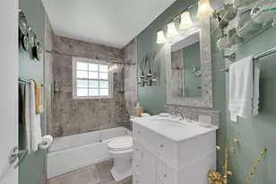 12378 NW 26th Ct, Coral Springs, FL 33065 - Photo 12