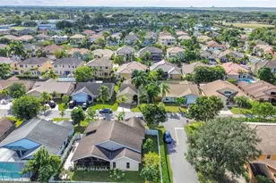 12378 NW 26th Ct, Coral Springs, FL 33065 - Photo 44