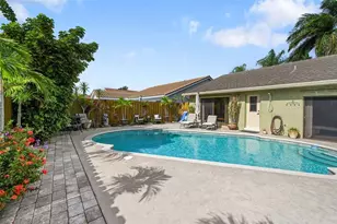 12378 NW 26th Ct, Coral Springs, FL 33065 - Photo 36