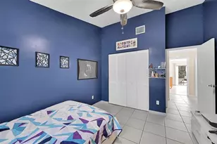 12378 NW 26th Ct, Coral Springs, FL 33065 - Photo 20