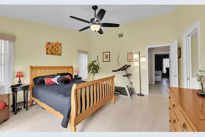 12378 NW 26th Ct, Coral Springs, FL 33065 - Photo 14