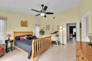 12378 NW 26th Ct, Coral Springs, FL 33065 - Photo 14