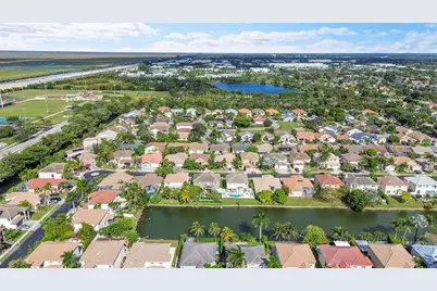 12378 NW 26th Ct, Coral Springs, FL 33065 - Photo 46