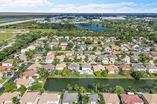 12378 NW 26th Ct, Coral Springs, FL 33065 - Photo 46