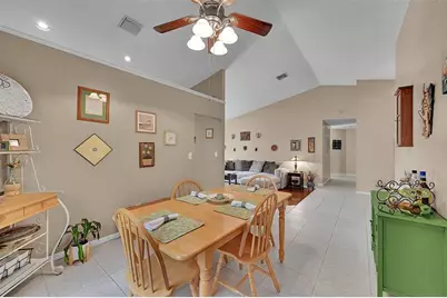 12378 NW 26th Ct, Coral Springs, FL 33065 - Photo 30