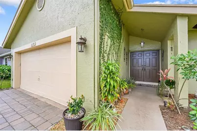12378 NW 26th Ct, Coral Springs, FL 33065 - Photo 6