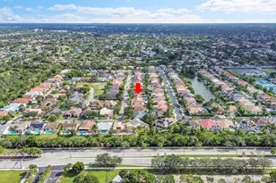 12378 NW 26th Ct, Coral Springs, FL 33065 - Photo 60