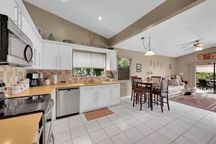 12378 NW 26th Ct, Coral Springs, FL 33065 - Photo 22