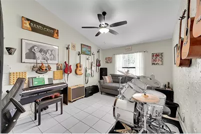 12378 NW 26th Ct, Coral Springs, FL 33065 - Photo 10