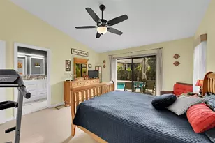 12378 NW 26th Ct, Coral Springs, FL 33065 - Photo 16