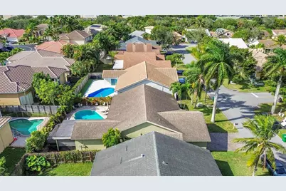 12378 NW 26th Ct, Coral Springs, FL 33065 - Photo 42