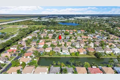 12378 NW 26th Ct, Coral Springs, FL 33065 - Photo 56