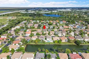 12378 NW 26th Ct, Coral Springs, FL 33065 - Photo 56