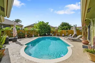 12378 NW 26th Ct, Coral Springs, FL 33065 - Photo 38