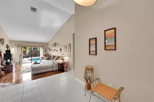 12378 NW 26th Ct, Coral Springs, FL 33065 - Photo 8