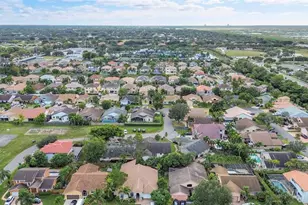 12378 NW 26th Ct, Coral Springs, FL 33065 - Photo 48