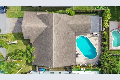 12378 NW 26th Ct, Coral Springs, FL 33065 - Photo 52