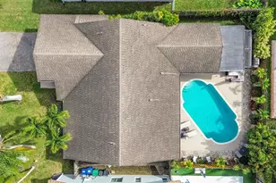 12378 NW 26th Ct, Coral Springs, FL 33065 - Photo 52