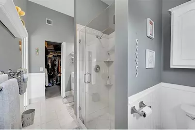 12378 NW 26th Ct, Coral Springs, FL 33065 - Photo 18