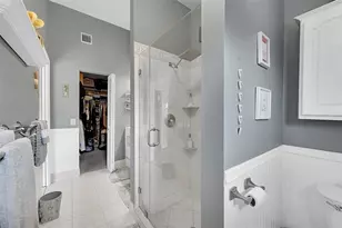 12378 NW 26th Ct, Coral Springs, FL 33065 - Photo 18