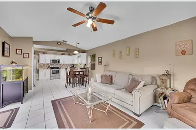 12378 NW 26th Ct, Coral Springs, FL 33065 - Photo 28