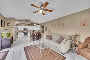 12378 NW 26th Ct, Coral Springs, FL 33065 - Photo 28