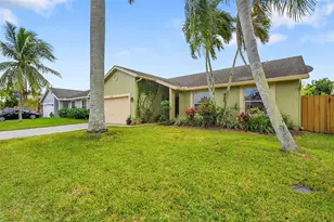 12378 NW 26th Ct, Coral Springs, FL 33065 - Photo 4