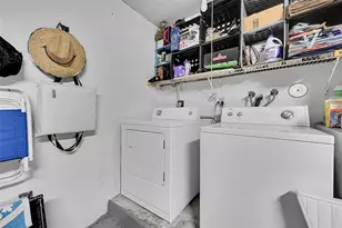 12378 NW 26th Ct, Coral Springs, FL 33065 - Photo 32