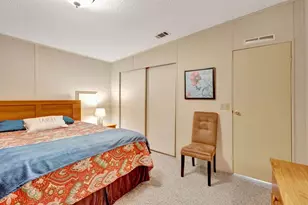 31 La Puerta Del Norte, Fort Pierce, FL 34951 - Photo 6