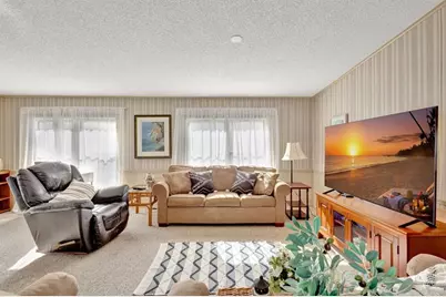 31  La Puerta Del Norte, Fort Pierce, FL 34951 - Photo 14