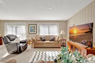 31 La Puerta Del Norte, Fort Pierce, FL 34951 - Photo 14