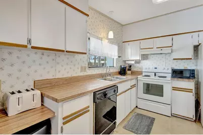 31  La Puerta Del Norte, Fort Pierce, FL 34951 - Photo 16