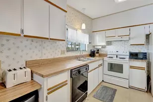 31 La Puerta Del Norte, Fort Pierce, FL 34951 - Photo 16