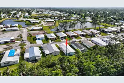 31  La Puerta Del Norte, Fort Pierce, FL 34951 - Photo 18