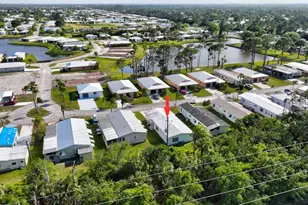 31 La Puerta Del Norte, Fort Pierce, FL 34951 - Photo 18