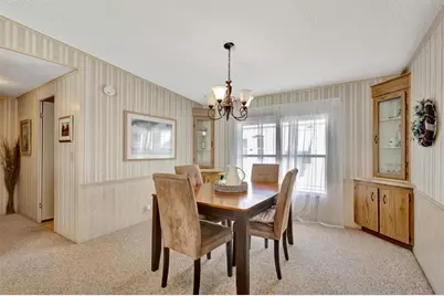 31  La Puerta Del Norte, Fort Pierce, FL 34951 - Photo 12