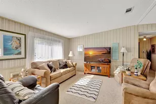 31 La Puerta Del Norte, Fort Pierce, FL 34951 - Photo 4