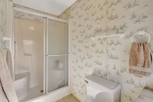 31 La Puerta Del Norte, Fort Pierce, FL 34951 - Photo 8