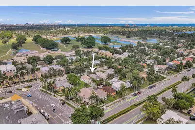 1626  Tyler St, Hollywood, FL 33020 - Photo 26