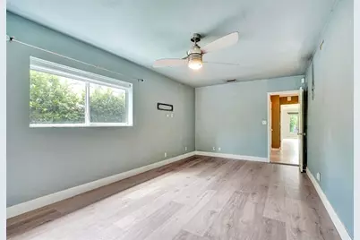 1626  Tyler St, Hollywood, FL 33020 - Photo 14