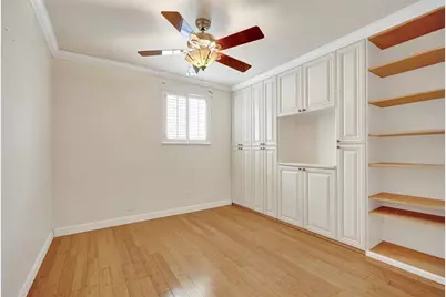 1626  Tyler St, Hollywood, FL 33020 - Photo 18