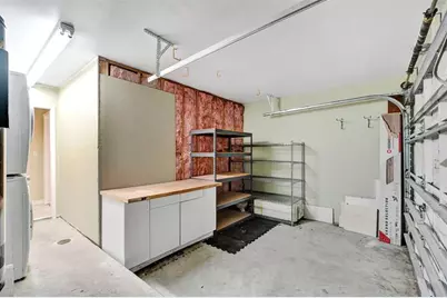 1626  Tyler St, Hollywood, FL 33020 - Photo 22