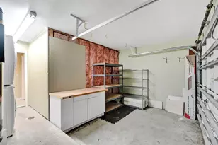 1626 Tyler St, Hollywood, FL 33020 - Photo 22