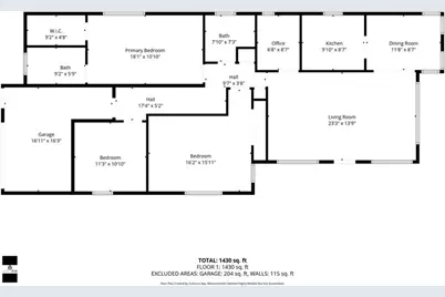 1626  Tyler St, Hollywood, FL 33020 - Photo 28